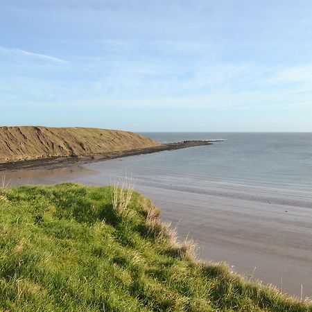Filey Central Two - Uk42903 Экстерьер фото