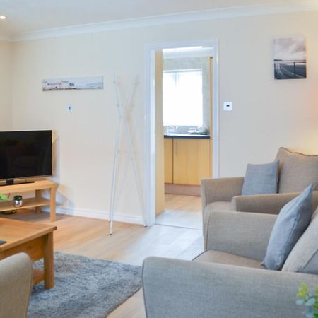 Filey Central Two - Uk42903 Экстерьер фото